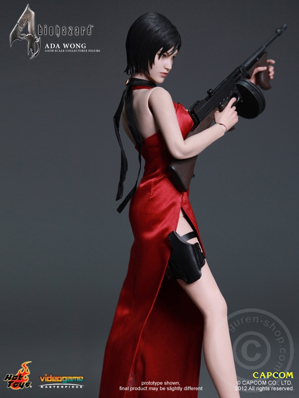 174785-06mqqmEynjVYfOY Biohazard 4 - Ada Wong