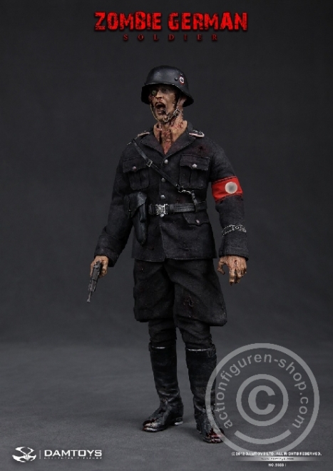 dam93031-box01-1wZrjIc4ZBxaeG Zombie German-SS Soldier