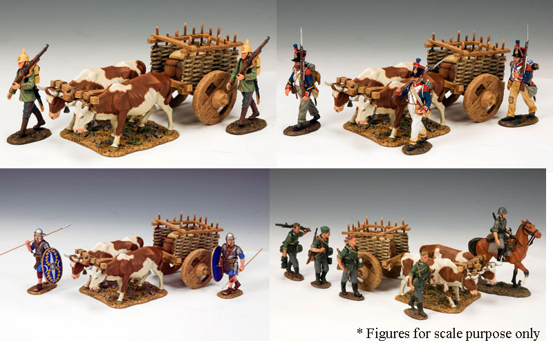 loj020KxTZi7W1cvLqU Ox Cart
