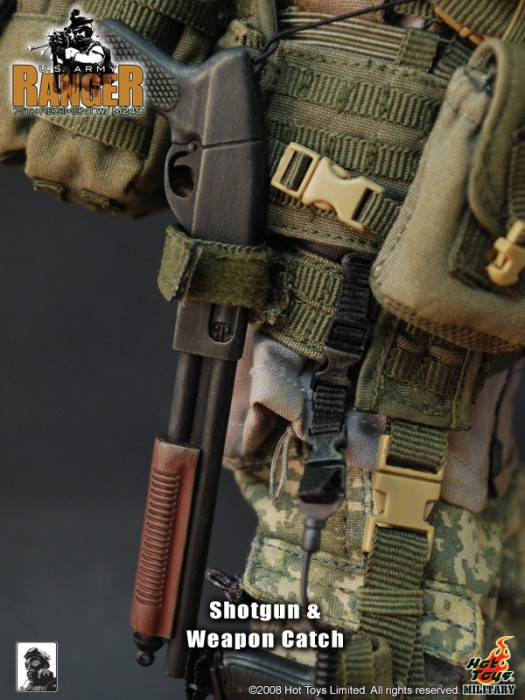 Ranger_75thRegiment_M249-06 US Army Ranger 75th Regiment with M249