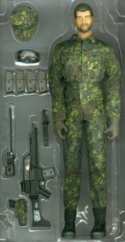 armourygebirgsjaegerinnen_p4BInHSfb2hhT16 Deutscher Gebirgsjäger der Bundeswehr