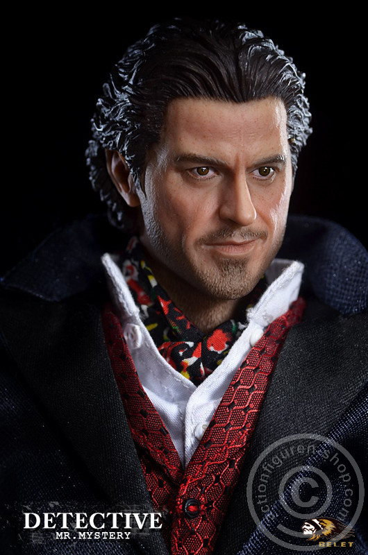 BT201401-029sGP6qT5vBxCQ Detective MR. Mystery