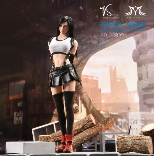 VST19XG63-20YGAOgK8ExYgJK The goddess of fantasy