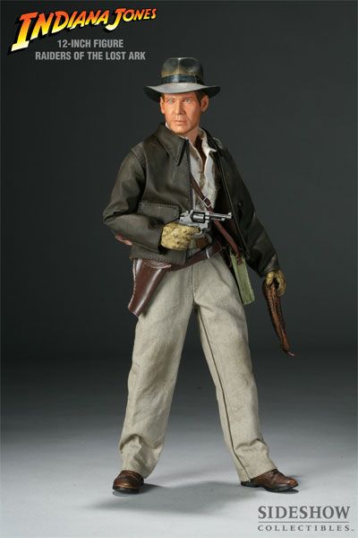 S21097-04pjckqLwFs8idw Indiana Jones