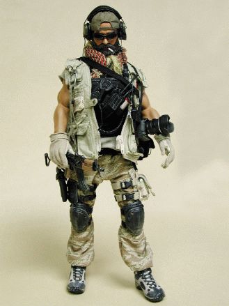 10042_DEVGRU2-0-16 DEVGRU ver 2.0