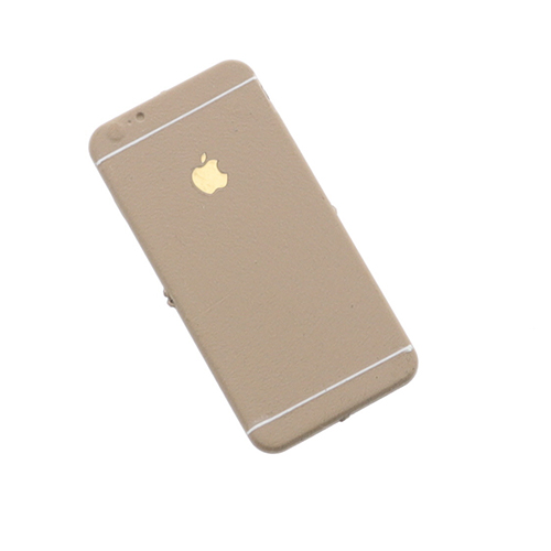 BBT-S9001-05-02 Mobil / Smart-Phone