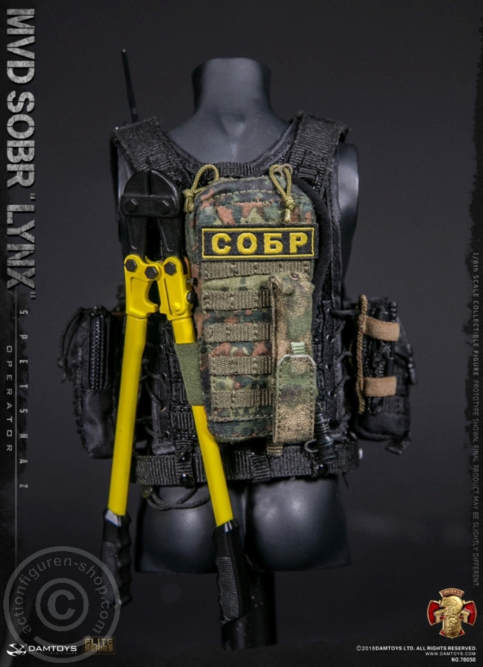 DA78058-385wg7DkbQCwPuW Russian Spetsnaz MVD - SOBR LYNX