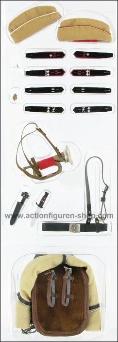80043_weber-box-deckel_p36rDcqAl1Egphv Hermann Weber