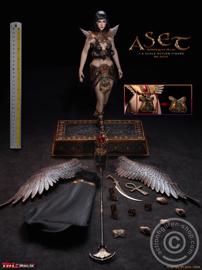 pl2021-185a-13ILmEcnSs8sSZr Aset Goddess of Magic - Black Version