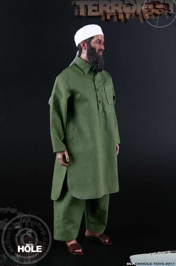 BBTT0002-17smJ3X3oxnyAwv Osama - Terrorist