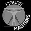 Figure Masters