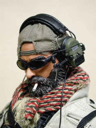 10042_DEVGRU2-0-11 DEVGRU ver 2.0