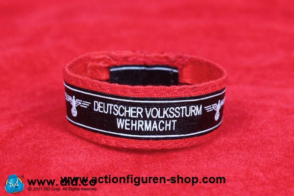 80079-25 Capt. Dan