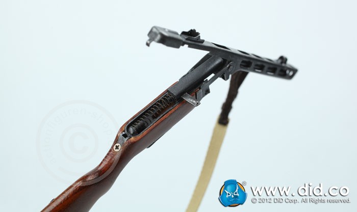 80086-62 Wehrmacht Oberfeldwebel