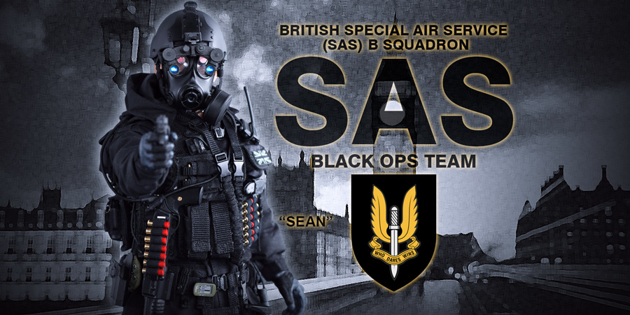 ma1005-00-12d34XmLz85NeS Sean - British Special Air Service (SAS)