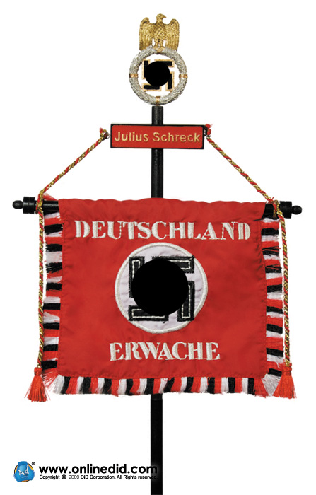 80065-06 Claus von Stauffenberg