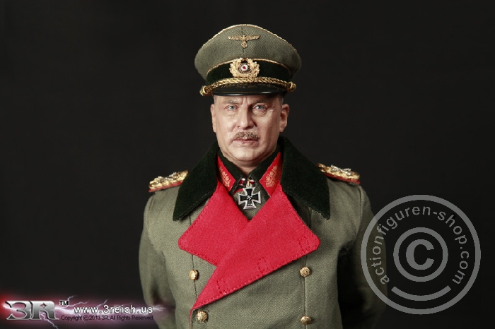 HL624-09 Wilhelm Keitel