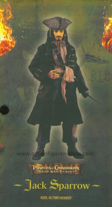 sparrowbox2_p2W1tZVmZcnEhZz Jack Sparrow - Medicom Exclusive
