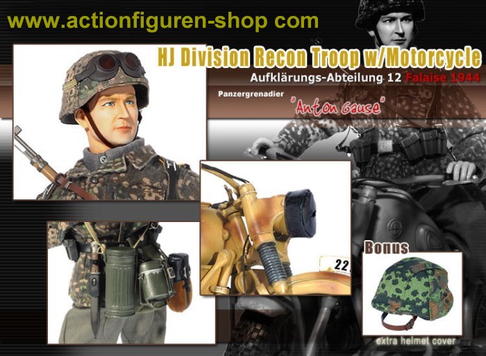 70115-2_p2RmsL5PvFrXFv7 Anton Gause mit BMW Motorrad