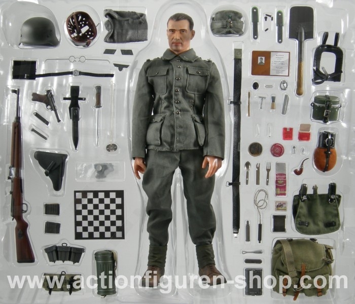 70371a_schoene_boxinnen_p2qEsEKoyWD0bvG Arnold Schöne - Soldat 04