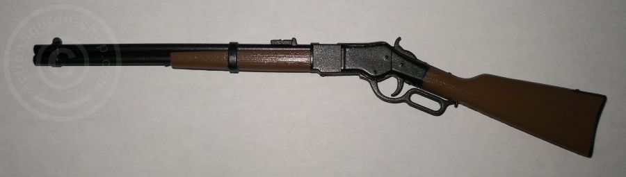 winchester_02u0DLVVQzJILT8 Winchester Gewehr