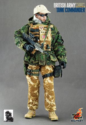 172286-05RJI4IznwD7ImM Blues and Royals - Tank Commander