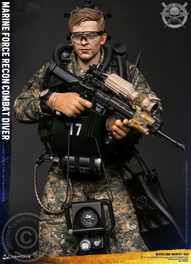 DA78055-149HwbrpCUhhpN3 Marine Force Recon Combat Diver - Desert