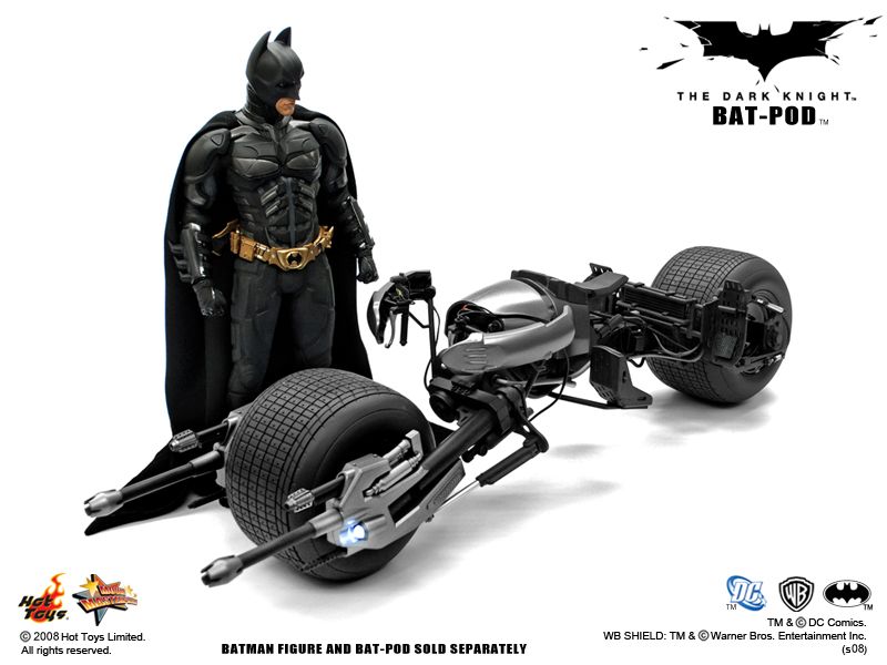 172149-02T8WHEZhRq13rI Bat-Pod - The Dark Knight
