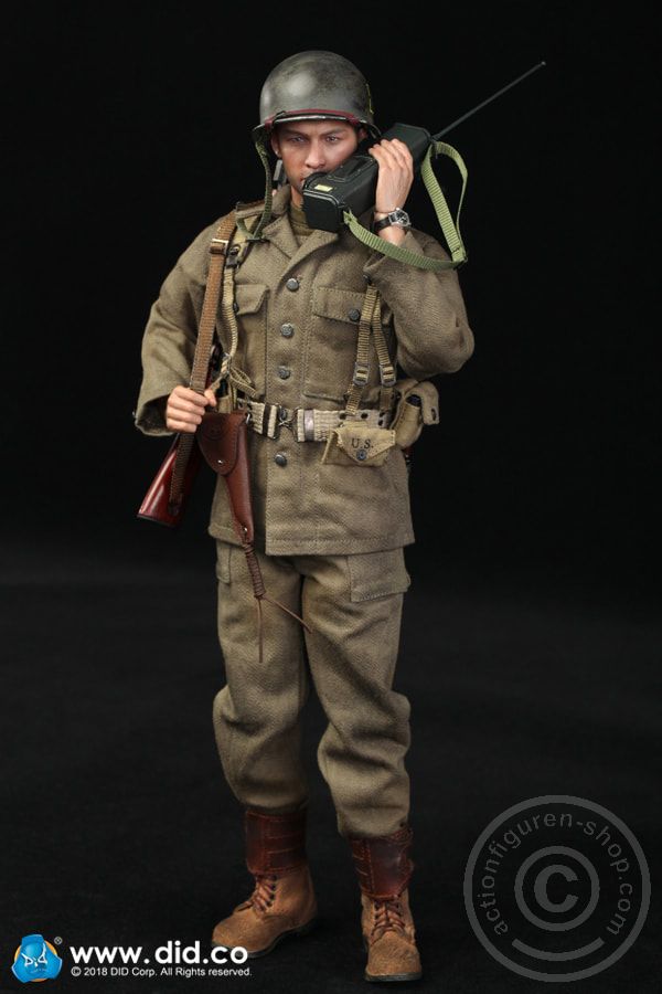 80129-08FpAEyUJnvv5cl Sam - 77th Infantry Div. Captain