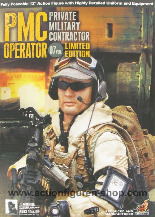 171371_pmc07-le-box_p1zObfcWWK7q6F3 PMC Operator - 07 Ver. Limited Edition