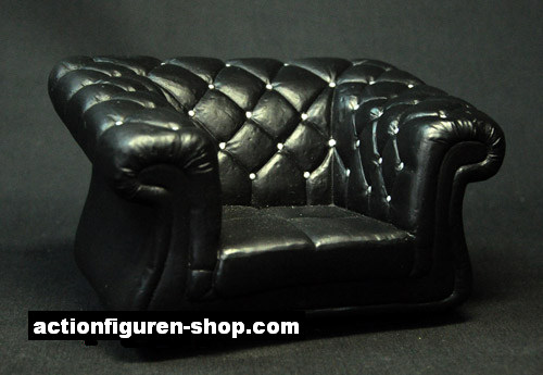kso-01_1pwXbKJlPGRo1M Chesterfield Sessel - schwarz