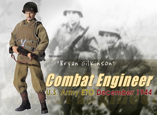 70524-02 Bryan Gilkinson