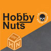Hobby Nuts