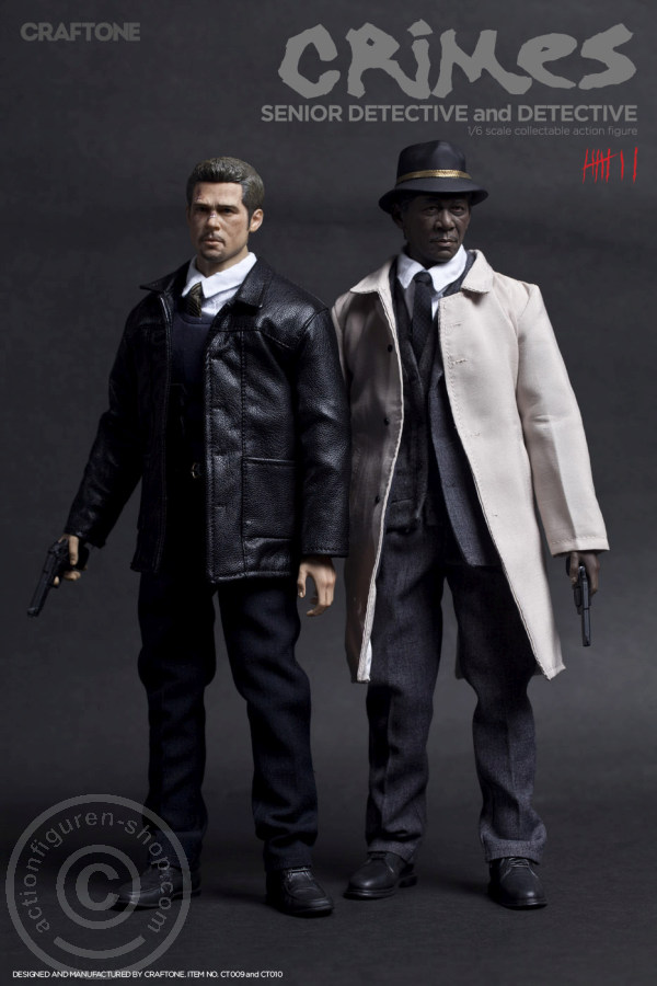 CT010-095Zv1JRjSJtfpY Detective - 7 - David Mills