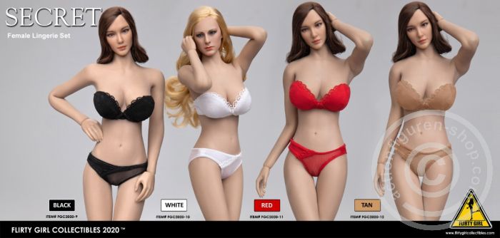 fgc2020-09-03YDgeKCypPAWN7 Strapless Bra and Panty Set - white