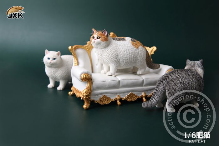 JxK064-03cJo1moLhqjvbq Fat Cat - E