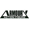 Armoury Toys