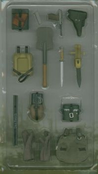 70236_helmutboxdeckel_p2qLOiqmTEDG7tf Helmut
