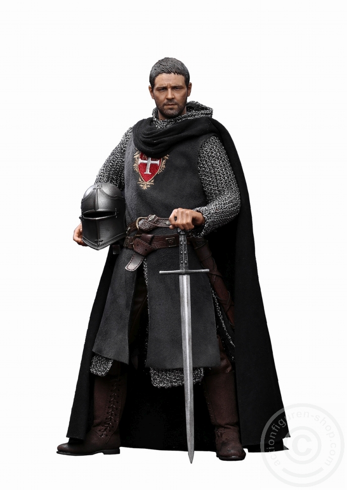 Robin Hood - WF 2019 Limited Edition