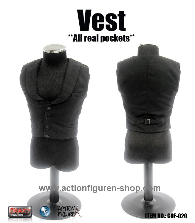 COF020-07jSEEqfascIXup Jesse James - 1847 - 1882 - Outlaw