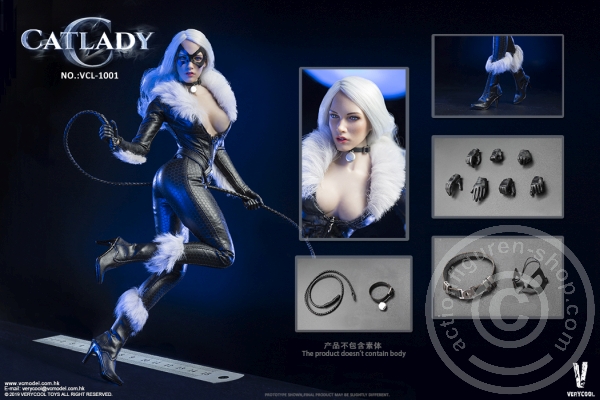 vcl1001-19Psnh8hXXNa3PP Catwoman Set