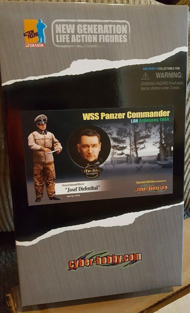 70710-03vta3ia1Thc6h8 Josef Diefenthal - Exclusive