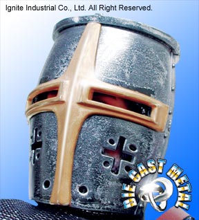 ritter2 Crusade - Ritter der Kreuzzüge