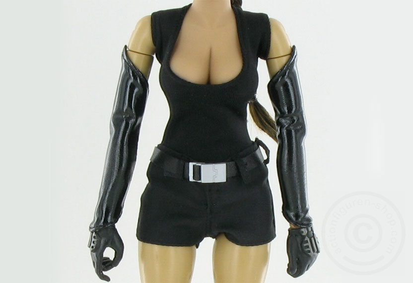 zcgirl09-07-05cU29GsKjnVYV1 1 Paar schwarze Armstulpen