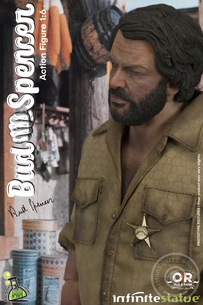 Bud Spencer