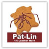 Pat-Lin