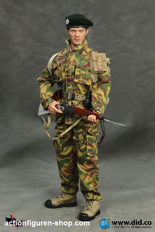 80075-06hevBkytQOGMqB Marcel - French Foreign Legion - Indochina 54