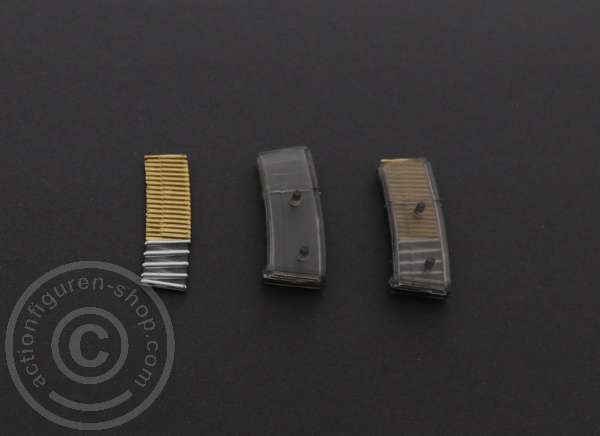 71091d-02q73Dd6R3t8f7a G36 Magazin (1x)