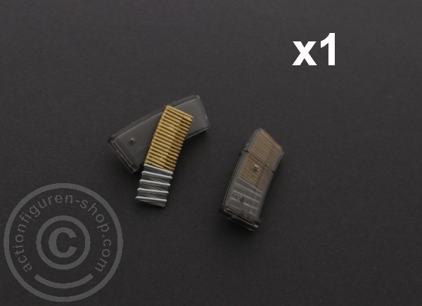 71091d-00J5zgkHXvm9Zpf G36 Magazin (1x)