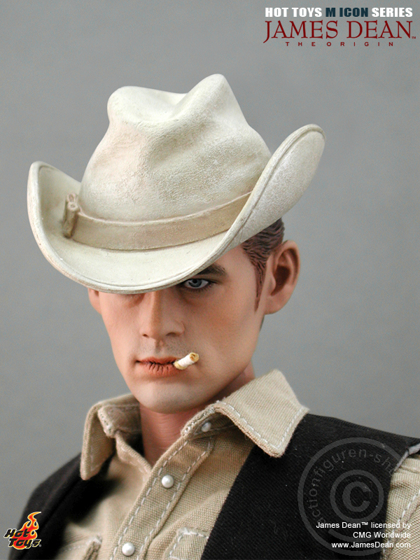 171593-11pid62wsWp3bLq James Dean - Cowboy Version